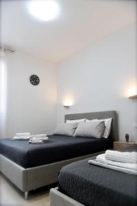 Maris Home Bergamo