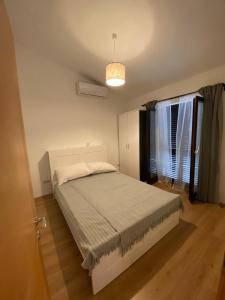 Modern and cozy apartments Murty 1 and Murty 2