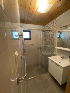 Modern and cozy apartments Murty 1 and Murty 2