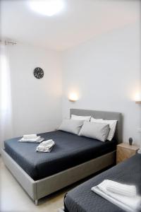 Maris Home Bergamo