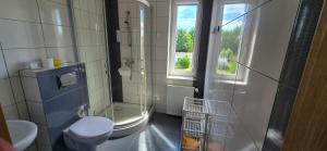 Villa Rekin
