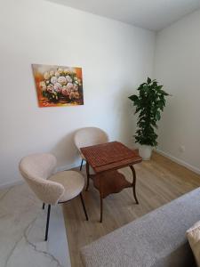 Apartament Nowy Gryf w centrum Szczecinka