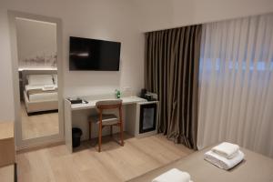 Select Boutique Hotel