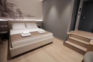 Select Boutique Hotel