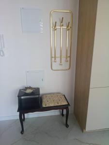 Apartament Nowy Gryf w centrum Szczecinka