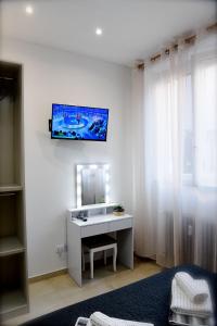 Maris Home Bergamo