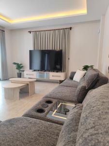 Villa Su Söğüt