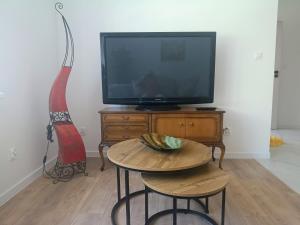 Apartament Nowy Gryf w centrum Szczecinka