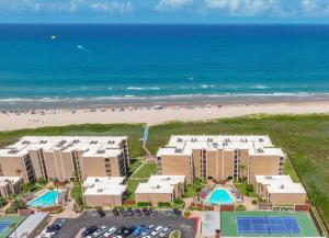 BeachfrontVista Resort 415