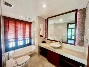 Giá sốc- Fumama Villa-Miễn phí đón sân bay