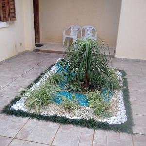 Recanto Praia Peruibe