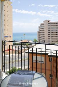 SPCRM5306 Sea View Apartment With Pool And Near the Beach