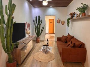 Hostel Amor por SP - BRÁS
