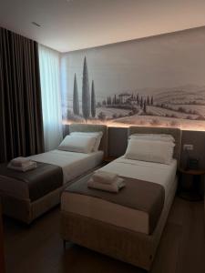 Select Boutique Hotel