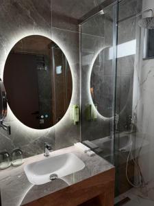 Select Boutique Hotel