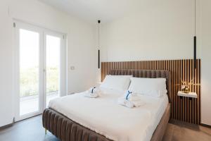 Eleia Domos - Mirea Homes