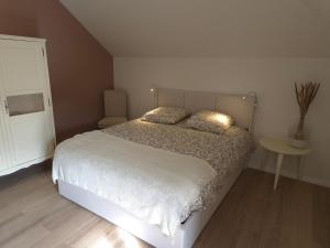 Gîtes Douceur et rives de Bourgogne - 4 étoiles