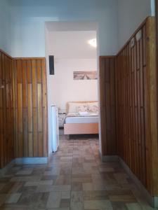 Pensiunea Casa Johnelly
