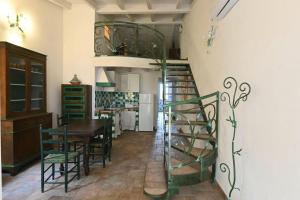 Casa di Anna img4