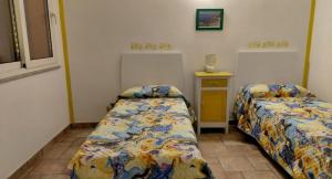 Casa di Anna img5