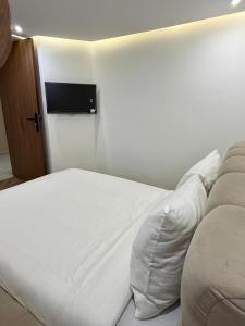 Gueliz Centre DUPLEX 3 Chambres