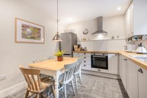 Fell Foot Cottage - Glenridding