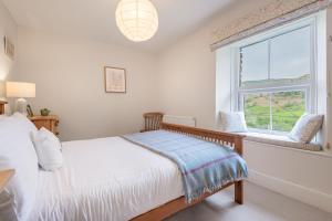 Fell Foot Cottage - Glenridding