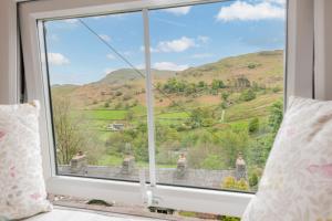 Fell Foot Cottage - Glenridding