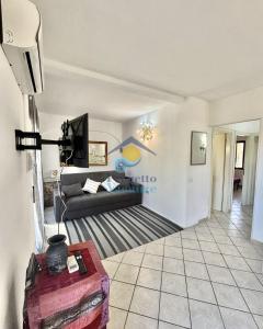 Casa Magnolie 2