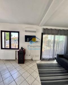 Casa Magnolie 2 img12