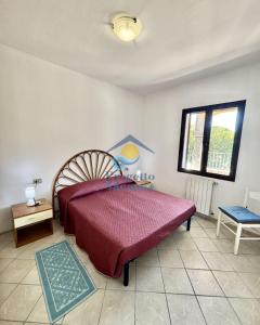 Casa Magnolie 2 img18