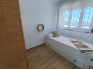 Apartamento a 5 minutos de la playa