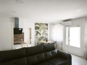 Apartamentos Joli