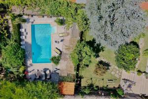 Douro Mool Guest House