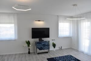MJoy - Sea View Apartment