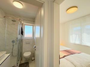 MJoy - Sea View Apartment