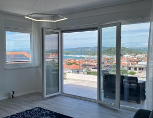 MJoy - Sea View Apartment
