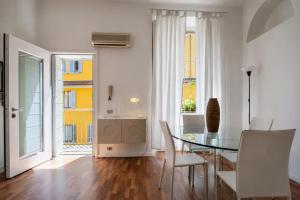 Baiamonti Loft