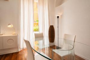 Baiamonti Loft