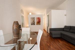Baiamonti Loft