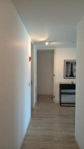 Nice view apartment Miraflores