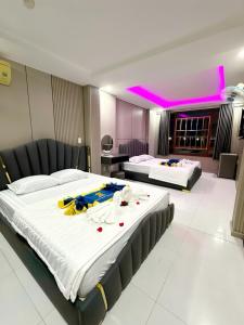Kim Linh Hotel