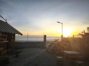 Lagman Beachfront