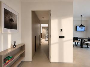 My Lux Palace - Luxury Apartments