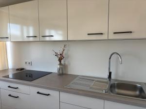 Guesthouse Tariba