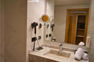 Hotel Deauville El jadida