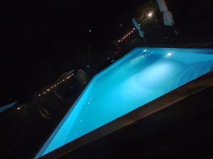 B&b Il Rustico