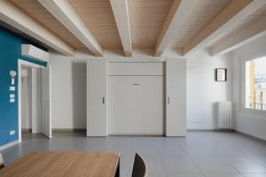 Rondanini Studio - Monolocale in centro