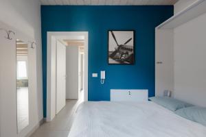 Rondanini Studio - Monolocale in centro