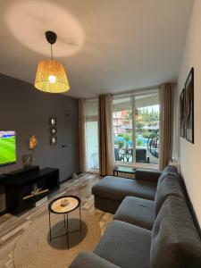 Apartment & Studio Traky, Saint Vlas, улица Черно Море 12